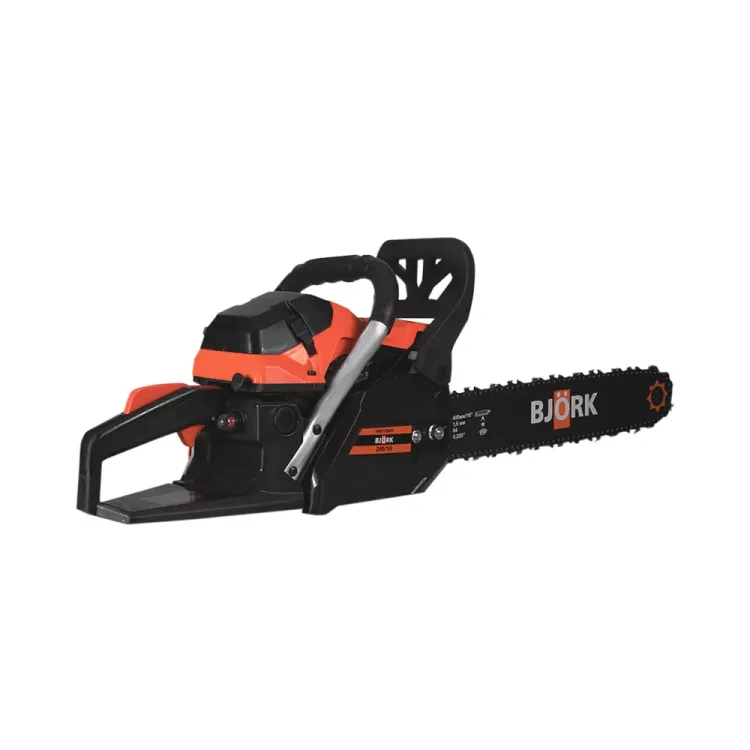 Бензопила Bjork 245/16 FoxWeld купить в Кургане