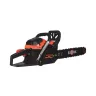 Бензопила Bjork 245/16 FoxWeld купить в Кургане