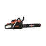 Бензопила Bjork 245/16 FoxWeld купить в Кургане