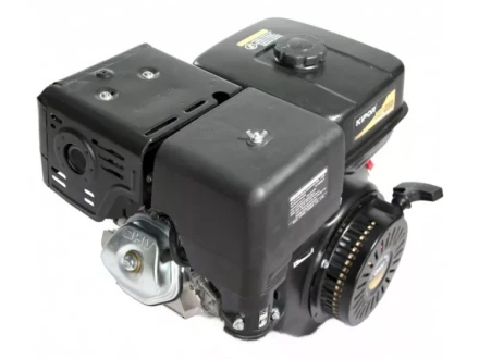 Двигатель внутреннего сгорания KIPOR KG390GE купить в Кургане