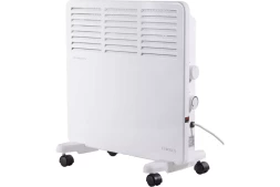 Конвектор Eurolux ОК-EU-1000CH 67/4/31