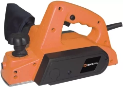 Электрорубанок Вихрь Р-82/800 (Р-82/700)