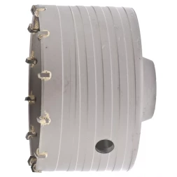 Буровая коронка M22 х 100 мм MATRIX 70389