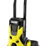 Минимойка-мойка высокого давления KARCHER K 5 basic купить в Кургане