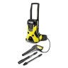 Минимойка-мойка высокого давления KARCHER K 5 basic купить в Кургане