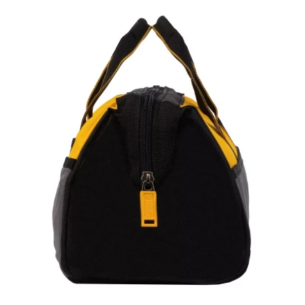 Сумка для инструмента, 305х190х195 мм, 14 карманов// Denzel 90292 купить в Кургане