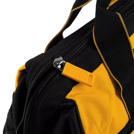 Сумка для инструмента, 305х190х195 мм, 14 карманов// Denzel 90292 купить в Кургане