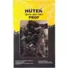 Цепь С8 Prof/52 Huter 71/4/26 купить в Кургане