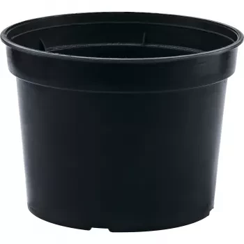 Горшок литьевой технический 5,0 л СИБРТЕХ 64393 купить в Кургане