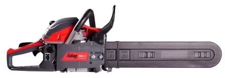 Бензопила FPS 56 easy start Fubag купить в Кургане