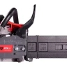 Бензопила FPS 56 easy start Fubag купить в Кургане