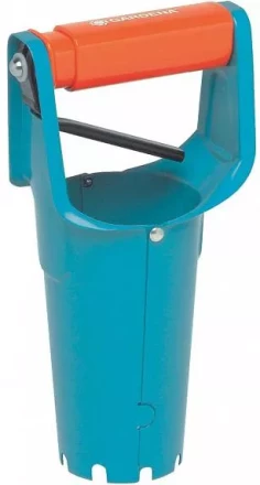 Сажалка для луковичных растений     GARDENA купить в Кургане