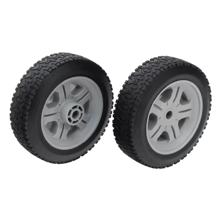 Транспортировочный комплект для генераторов DES-55(94413) DES-55E(94414) Denzel 94906 купить в Кургане