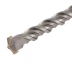 Бур по бетону Matrix, 30 x 460 мм, SDS Plus, 710080 купить в Кургане