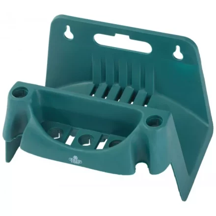 Кронштейн настенный RACO для шланга и аксессуаров 4262-55/580 купить в Кургане