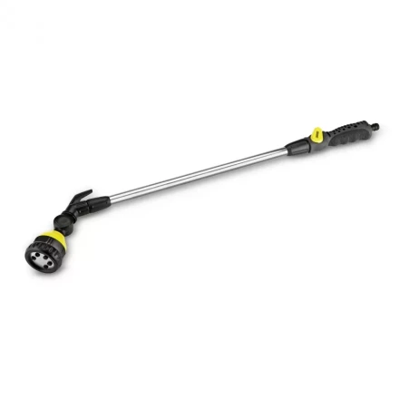 Распылитель на штанге для полива, 6 типов струи Plus KARCHER купить в Кургане