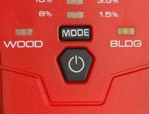 Измеритель влажности ADA ZHT 125 Analog купить в Кургане