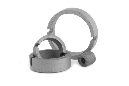 Алмазные сегменты MESSER SP 24 мм купить в Кургане