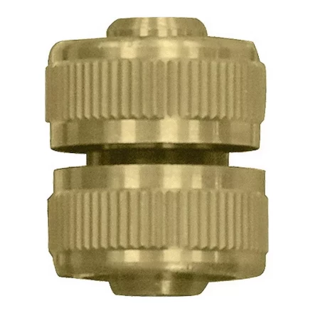 Муфта ремонтная латунная  3/4&quot;   Кратон 5 01 04 049 купить в Кургане