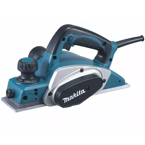 Рубанок электрический Makita KP0800 купить в Кургане