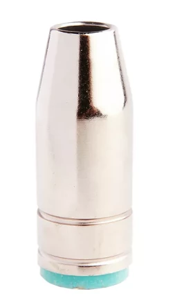 Сопло газораспределительное диаметр18мм MS 25 ICS0079 Сварог купить в Кургане