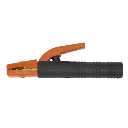 Электрододержатель American 200А XL2026 купить в Кургане