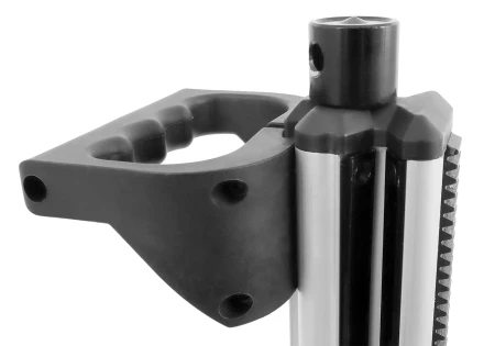 MESSER Наклонная стойка для DM250E купить в Кургане