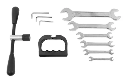 MESSER Наклонная стойка для DM250E купить в Кургане