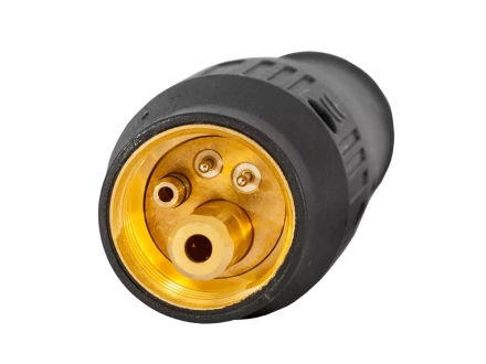 Евроадаптер в сборе MS IGE0006 Сварог купить в Кургане