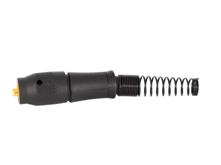 Евроадаптер в сборе MS IGE0006 Сварог купить в Кургане