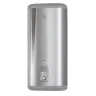 Водонагреватель ELECTROLUX EWH 30 Royal Silver купить в Кургане