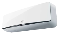 Внутренний блок BALLU BSE/in-12HN1 сплит-системы