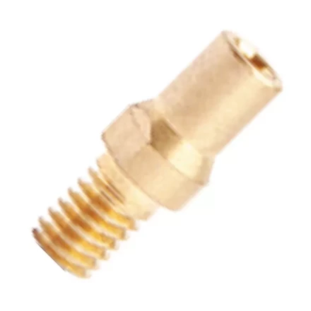 Диффузор (PW 101) Оберон XLFH0562 купить в Кургане