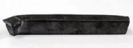 Резец проходной отогнутый 16х10х110 Т15К6 Гост 18877-73 Россия купить в Кургане