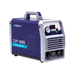 Аппарат воздушно-плазменной резки Оберон CUT 40S KG4401