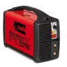 Сварочный аппарат ADVANCE 227 MV PFC TIG DC LIFT VRD Telwin купить в Кургане