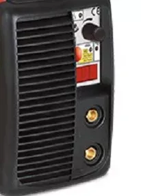 Сварочный аппарат ADVANCE 227 MV PFC TIG DC LIFT VRD Telwin купить в Кургане