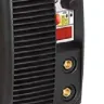 Сварочный аппарат ADVANCE 227 MV PFC TIG DC LIFT VRD Telwin купить в Кургане