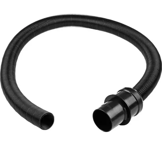 Шланг d28мм, 1м. (Makita 143787-2) купить в Кургане