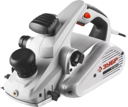 Рубанок электрический ЗР-1100-110 серия МАСТЕР