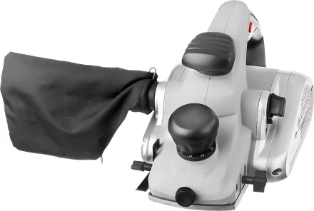 Рубанок электрический ЗР-1100-110 серия МАСТЕР купить в Кургане