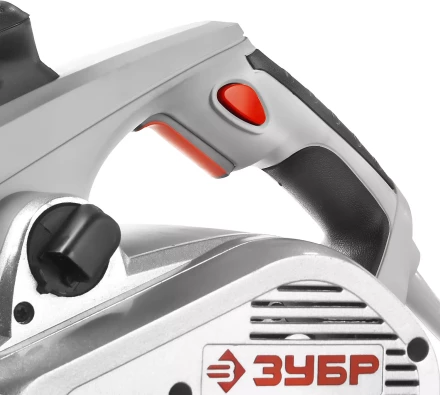 Рубанок электрический ЗР-1100-110 серия МАСТЕР купить в Кургане