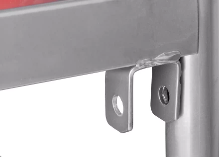 Генератор бензиновый ЗЭСБ-6200-ЭА серия МАСТЕР купить в Кургане