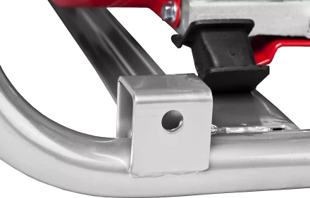 Генератор бензиновый ЗЭСБ-6200-ЭА серия МАСТЕР купить в Кургане