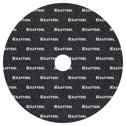 Круги отрезные абразивные, по металлу 36257-150-1.6 купить в Кургане