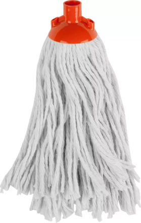 Насадка МОП DEXX, хлопковая, большая 39071 купить в Кургане