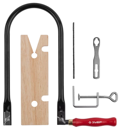 Наборы для выпиливания серия МАСТЕР купить в Кургане