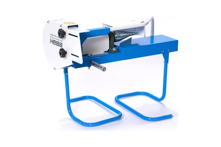 Дровокол НЕВА Мототехника DL80 купить в Кургане