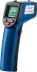 Пирометр инфракрасный ТермПро-400 серия ПРОФЕССИОНАЛ купить в Кургане