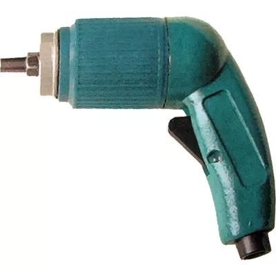 Пневматическая сверлильная машина СМ 21-6-12000 купить в Кургане